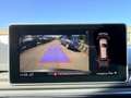 Audi A4 Avant design Automatik Virtual cockpit Grau - thumbnail 22