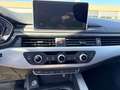 Audi A4 Avant design Automatik Virtual cockpit Grau - thumbnail 19