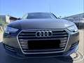 Audi A4 Avant design Automatik Virtual cockpit Grau - thumbnail 5
