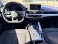 Audi A4 Avant design Automatik Virtual cockpit Grau - thumbnail 13