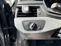Audi A4 Avant design Automatik Virtual cockpit Grau - thumbnail 17