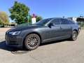 Audi A4 Avant design Automatik Virtual cockpit Grau - thumbnail 1
