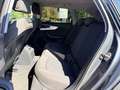 Audi A4 Avant design Automatik Virtual cockpit Grau - thumbnail 12