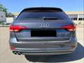 Audi A4 Avant design Automatik Virtual cockpit Grau - thumbnail 10