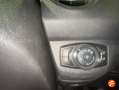 Ford Tourneo Courier 1.0 Ecoboost Titanium Gris - thumbnail 22