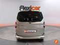 Ford Tourneo Courier 1.0 Ecoboost Titanium Gris - thumbnail 7