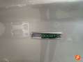 Ford Tourneo Courier 1.0 Ecoboost Titanium Gris - thumbnail 11