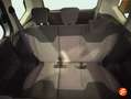 Ford Tourneo Courier 1.0 Ecoboost Titanium Gris - thumbnail 17