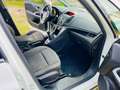 Opel Zafira Tourer 1.6 CNG Turbo ecoFLEX Selection Bianco - thumbnail 8