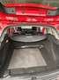 Renault Clio Clio Grandtour Energy TCe 90 Start Rot - thumbnail 4