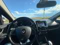 Renault Clio Clio Grandtour Energy TCe 90 Start Rot - thumbnail 3