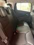 Renault Clio Clio Grandtour Energy TCe 90 Start Rot - thumbnail 6