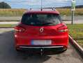 Renault Clio Clio Grandtour Energy TCe 90 Start Rot - thumbnail 2