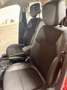 Renault Clio Clio Grandtour Energy TCe 90 Start Rot - thumbnail 5