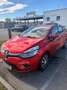 Renault Clio Clio Grandtour Energy TCe 90 Start Rot - thumbnail 1