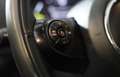 MINI Cooper S Countryman Mini 2.0 E ALL4 Chili / AUT / Dig Cockpit / CC / O Blanco - thumbnail 9