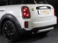 MINI Cooper S Countryman Mini 2.0 E ALL4 Chili / AUT / Dig Cockpit / CC / O Blanco - thumbnail 44