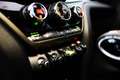 MINI Cooper S Countryman Mini 2.0 E ALL4 Chili / AUT / Dig Cockpit / CC / O Blanco - thumbnail 15