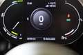 MINI Cooper S Countryman Mini 2.0 E ALL4 Chili / AUT / Dig Cockpit / CC / O Blanco - thumbnail 26