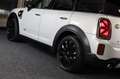 MINI Cooper S Countryman Mini 2.0 E ALL4 Chili / AUT / Dig Cockpit / CC / O Blanco - thumbnail 39