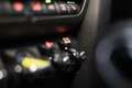 MINI Cooper S Countryman Mini 2.0 E ALL4 Chili / AUT / Dig Cockpit / CC / O Blanco - thumbnail 18