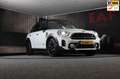 MINI Cooper S Countryman Mini 2.0 E ALL4 Chili / AUT / Dig Cockpit / CC / O Blanco - thumbnail 1