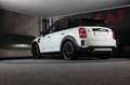 MINI Cooper S Countryman Mini 2.0 E ALL4 Chili / AUT / Dig Cockpit / CC / O Blanco - thumbnail 3