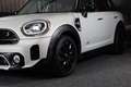 MINI Cooper S Countryman Mini 2.0 E ALL4 Chili / AUT / Dig Cockpit / CC / O Blanco - thumbnail 45