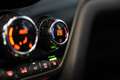 MINI Cooper S Countryman Mini 2.0 E ALL4 Chili / AUT / Dig Cockpit / CC / O Blanco - thumbnail 25