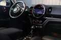 MINI Cooper S Countryman Mini 2.0 E ALL4 Chili / AUT / Dig Cockpit / CC / O Blanco - thumbnail 6