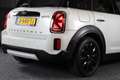 MINI Cooper S Countryman Mini 2.0 E ALL4 Chili / AUT / Dig Cockpit / CC / O Blanco - thumbnail 34