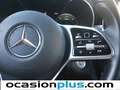 Mercedes-Benz C 220 Estate 220d 9G-Tronic Plateado - thumbnail 31