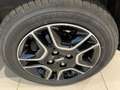 Dacia Spring Expression (Extreme) Navi Kamera CCS Albastru - thumbnail 9