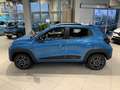 Dacia Spring Expression (Extreme) Navi Kamera CCS Albastru - thumbnail 5