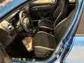 Dacia Spring Expression (Extreme) Navi Kamera CCS Albastru - thumbnail 6