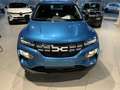 Dacia Spring Expression (Extreme) Navi Kamera CCS Albastru - thumbnail 2
