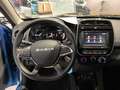 Dacia Spring Expression (Extreme) Navi Kamera CCS Albastru - thumbnail 8