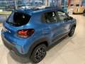 Dacia Spring Expression (Extreme) Navi Kamera CCS Albastru - thumbnail 3