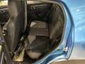 Dacia Spring Expression (Extreme) Navi Kamera CCS Albastru - thumbnail 7