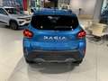 Dacia Spring Expression (Extreme) Navi Kamera CCS Albastru - thumbnail 4