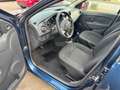 Dacia Sandero Essential*1Hand *Start& Stop*Klima*LED*EURO 6 Blauw - thumbnail 12