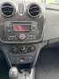 Dacia Sandero Essential*1Hand *Start& Stop*Klima*LED*EURO 6 Blauw - thumbnail 5
