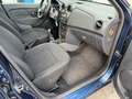 Dacia Sandero Essential*1Hand *Start& Stop*Klima*LED*EURO 6 Blauw - thumbnail 14