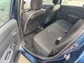 Dacia Sandero Essential*1Hand *Start& Stop*Klima*LED*EURO 6 Blauw - thumbnail 13