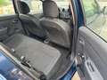 Dacia Sandero Essential*1Hand *Start& Stop*Klima*LED*EURO 6 Blauw - thumbnail 11