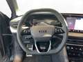Audi Q5 40 TDI quattro S tronic Grau - thumbnail 9