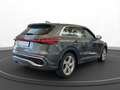 Audi Q5 40 TDI quattro S tronic Grau - thumbnail 5