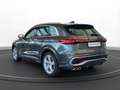 Audi Q5 40 TDI quattro S tronic Grau - thumbnail 7
