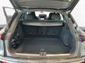 Audi Q5 40 TDI quattro S tronic Grau - thumbnail 15
