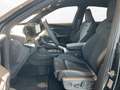 Audi Q5 40 TDI quattro S tronic Grau - thumbnail 8